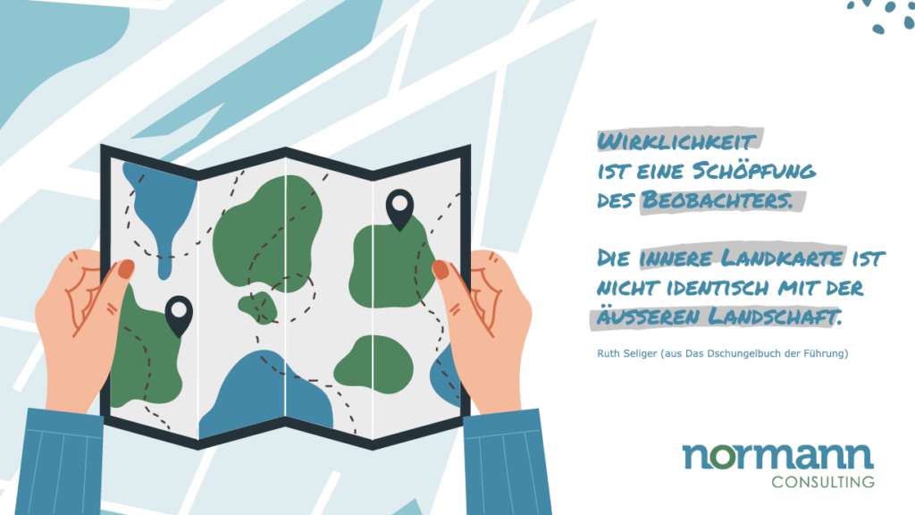 Neue Perspektiven