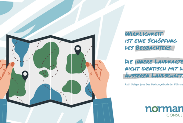 Neue Perspektiven