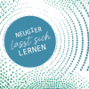Neugier