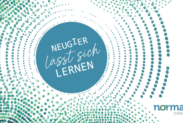Neugier