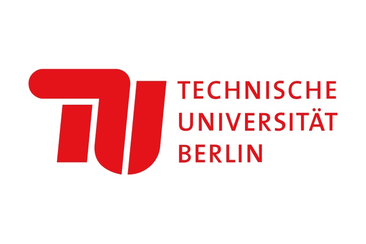TU Berlin
