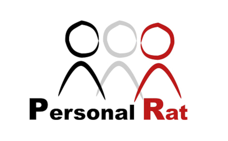 TU PersonalRat