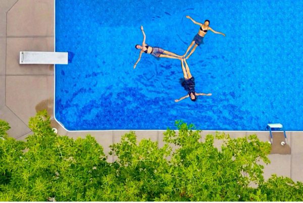 Systemische Prozessmoderation