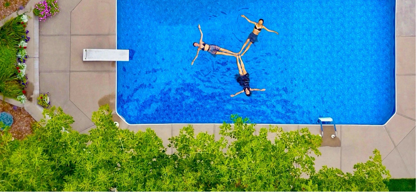 Systemische Prozessmoderation